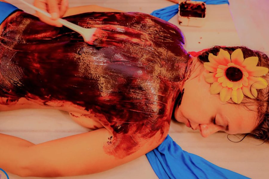 The Paradise Program